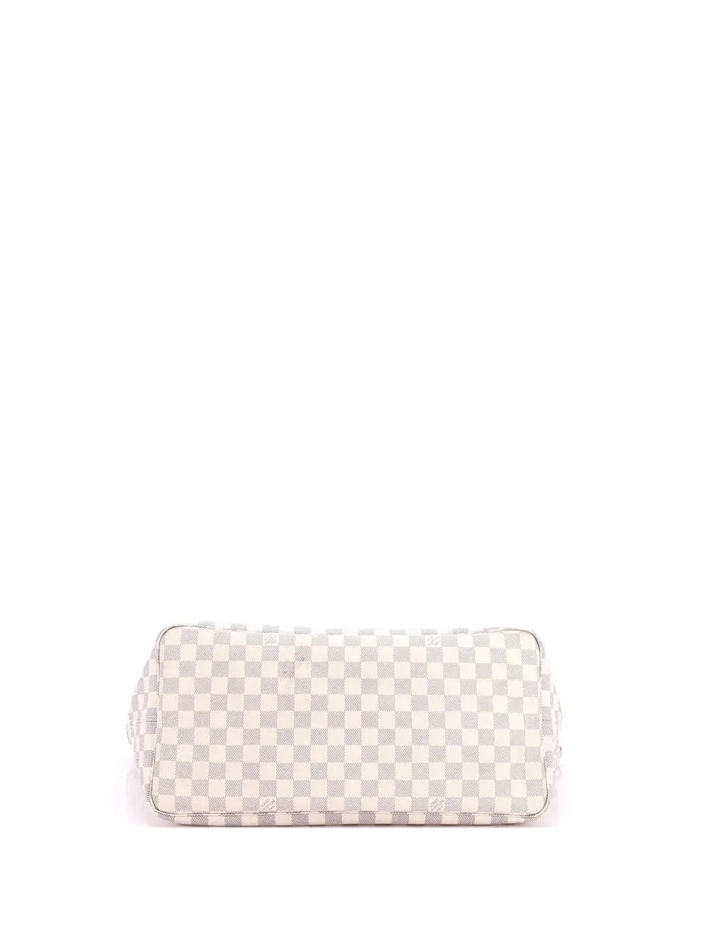 Louis Vuitton indulge timeless
